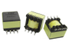 PCB Transformers -- 1828740 - Image