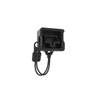 Modular/Ethernet Connector Accessories - 609-MRJR258623BP-ND - DigiKey