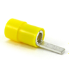 Unclassified - 6308-TV10-10BL-L-ND - DigiKey