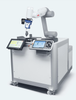 Turnkey Robot Solutions -- Education Package - Image