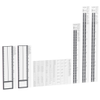 Unclassified - 4008-UCD42CP-ND - DigiKey