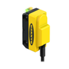 Photoelectric, Industrial - 2170-QS186EBW/30-ND - DigiKey