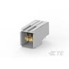Specialized - 17-5-5223963-4-ND - DigiKey