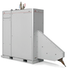 High-Output Solid-State Welder -- Weldac 150 - Image