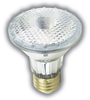 50PAR20/FL 120V- INDUSTRIAL -- 73010 - Image