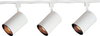 Track/Recessed-Kits - 6883 - Light Center (The)