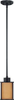 Mini Pendants-Rod - 86063 - Light Center (The)