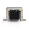 Audio Transformers - 6453-VTX-IND5-ND - DigiKey