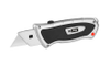 Safety Knives - 316020 - RS Components, Ltd.