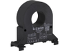 Current Transformers - 658352 - RS Components, Ltd.