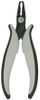 Cutters - 429725 - RS Components, Ltd.