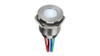 LEDs - 2858681 - RS Components, Ltd.
