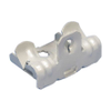 Girder Clips - 2776506 - RS Components, Ltd.