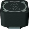 Automotive 4.7uH 100KHz 2.5A Inductor and Choke - 71-B82472P6472M000 - ERSAELECTRONICS PTE. LTD.