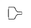 Cable Assembly - 499-214A032-3-0 - ERSAELECTRONICS PTE. LTD.
