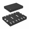 TVS Protection Diode - 144-AOZ8312DI - ERSAELECTRONICS PTE. LTD.
