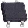 1KV 1A Diode and Rectifier - 299-DF10S-T-F - ERSAELECTRONICS PTE. LTD.