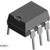 SMD 5300V Signal Isolator and Optocoupler - 904-IL4116-X007 - ERSAELECTRONICS PTE. LTD.