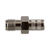 Coaxial Connector (RF) Assemblies - 5480-RSA-3050-X-ND - DigiKey