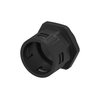 Accessories - 17-1-2500400-7-ND - DigiKey