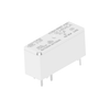 Power Relays, Over 2 Amps - 1111-V23061B1007A301-ND - DigiKey