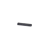 Headers, Plugs and Sockets - 1776130-8-ND - DigiKey