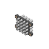 Light Pipes - 492-MLPS-B-2-0404-BB-4-PLPC2-313-ND - DigiKey