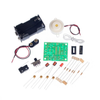 Educational Kits - 1927-1001-ND - DigiKey