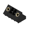 Heavy Duty Connector Accessories - 1776970000-ND - DigiKey