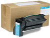 IBM 53P9365 1220 OEM Cyan Toner 6K - 101002778 - LaserCycle