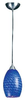 517-1S Mini Pendants-Cable - 434514 - Capital Lighting, Inc.
