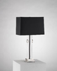 2515B Lamps-Table Lamps - 600251 - Capital Lighting, Inc.