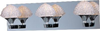 E23013-20PC Bathroom Fixtures-Three Lights - 650438 - Capital Lighting, Inc.