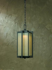 79127-10 Exterior -Hanging - 672464 - Capital Lighting, Inc.