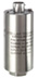 GT16XX Series - Industrial Pressure Transducers / Pressure Transmitters -- GT16XX-2000