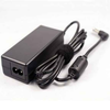 Replacement Acer PA-1300-04 30Watt Netbook AC Adapter 19V 1.58A -- AD-ACER-07