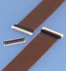 FFC/FPC Connectors -- FXR connector