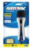 Rayovac Value Bright LED 3AAA Flashlight -- BRSLED3AAA-BB - Image