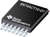 SN74ACT10-Q1 Automotive Catalog Triple 3-Input Positive-NAND Gates - SN74ACT10QPWRG4Q1 - Texas Instruments