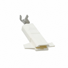Terminals - Quick Connects, Quick Disconnect Connectors - A108213-ND - DigiKey