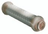 279-20-015 - Hollow fiber cartridge filter; 0.1 
m, 10