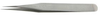 Erem Utility Tweezers OOSA - Stainless Steel Straight Tip - 4 3/4 in Length - 043127-60941 - R. S. Hughes Company, Inc.