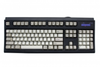Spacesaver M Black Buckling Spring USB -- B4ZPHA - Image