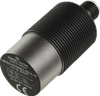 Inductive sensor - NRN30-30GM50-E2-C-V1 - Pepperl+Fuchs SE