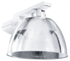 High/Low Bay Fixture - LPHB1175PSQTPR22LQ - Juno Lighting Group