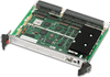 Intel Dual / Quad 2nd Generation Core i7