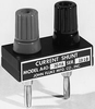Current Shunt - A40-10A - ValueTronics International, Inc.