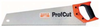 Hand Saw - PC-20-LAM - Snap-on Industrial Brands