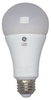 Lamp - LED16A30/100/827 - GE Lighting