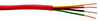 Fire Alarm Cable - 988310604 - Southwire Company, LLC